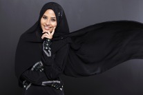 hijabi trendsetters